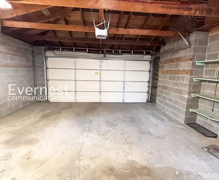 1552 S Flamingo Way — Photo 26
