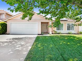 29850 Calle San Martine, Menifee, CA 92584