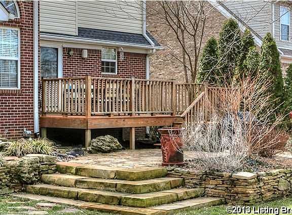 3rd image of 3910 Stonyrun Dr