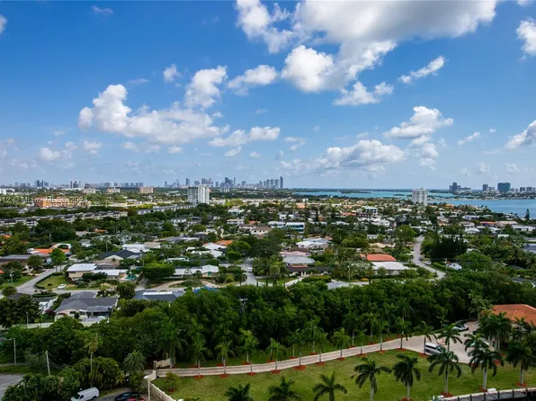 1800 NE 114th St APT 1911, Miami, FL 33181