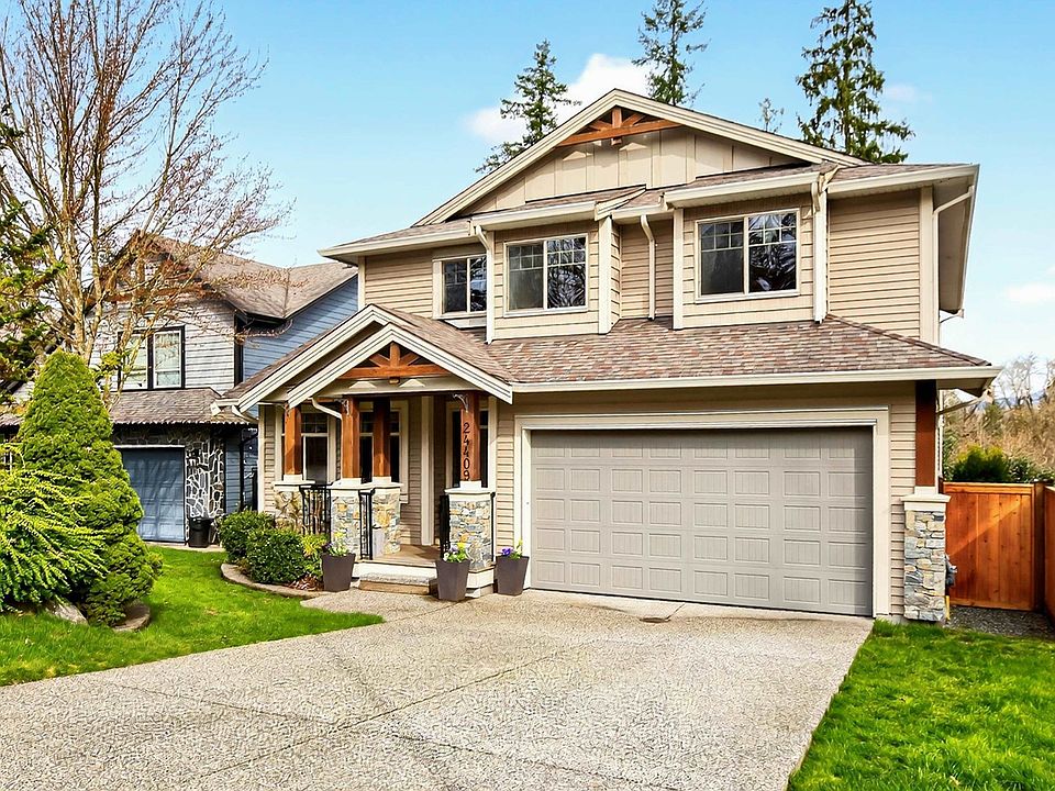 1st image of 24409 Kimola Dr