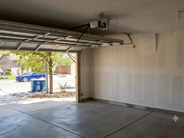 9259 Hidden Harbor Ave — Photo 33