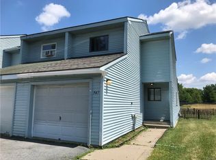 947 Kieff Dr, Watertown, NY 13601