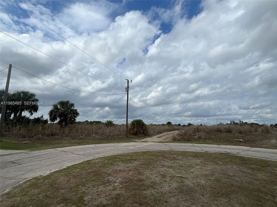 1st image of 7025 Beaver Ct