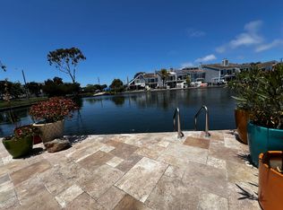 16082 Tortola Cir, Huntington Beach, CA 92649