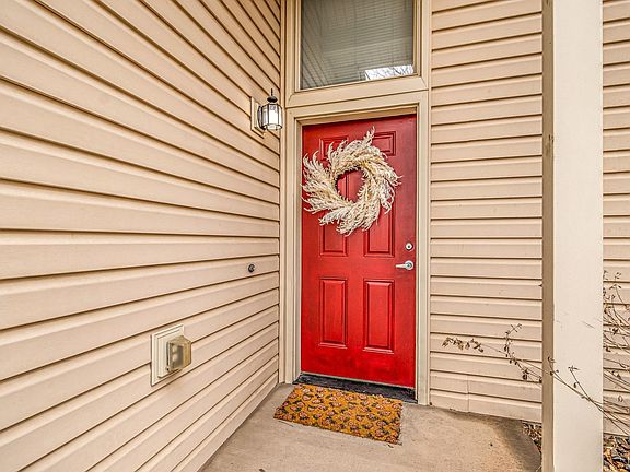 2nd image of 1291 E Carolina Ave