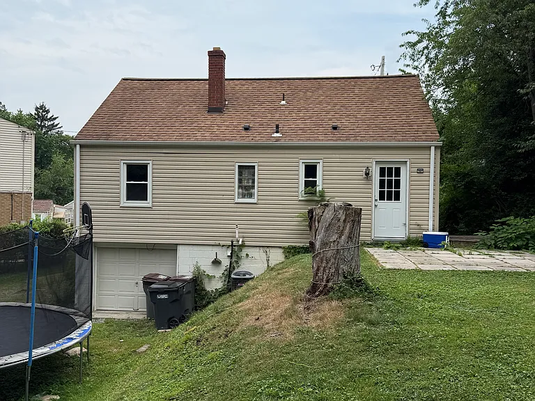 85 Adams Dr — Photo 7
