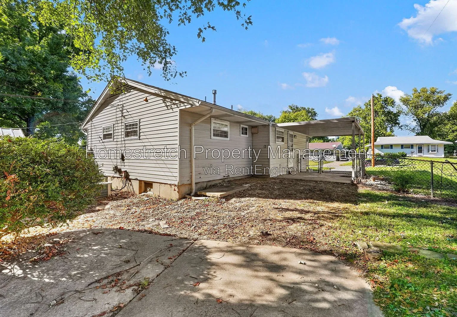 3 bed, 2.0 bath, 873 sqft, $1,450 — Photo 2