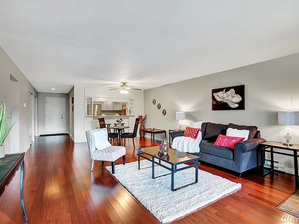 1st image of 6702 139th Ave NE APT 746