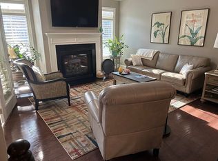 2823 Middlecreek Way #1701, Cumming, GA 30041
