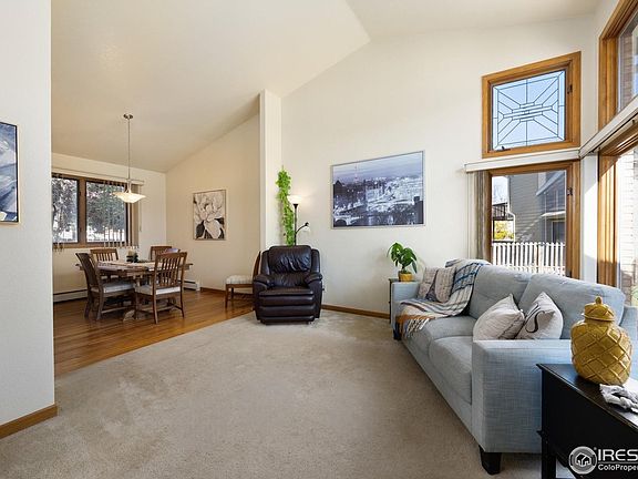 5th image of 4407 San Remo Cir
