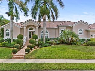 12330 Baypointe Ter, Cortez, FL 34215