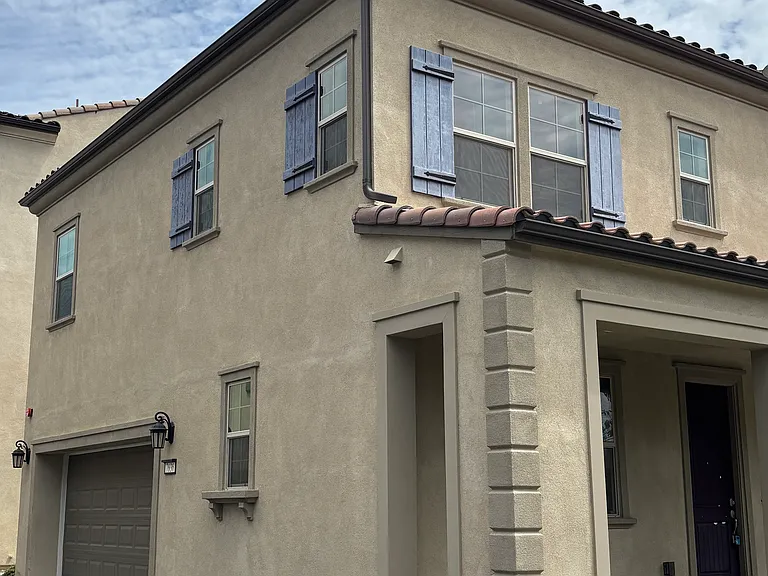 7636 Channel View St — Photo 29