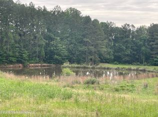 Niki Ln, Pelahatchie, MS 39145