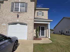 2041 Cambria Dr, Greenville, NC