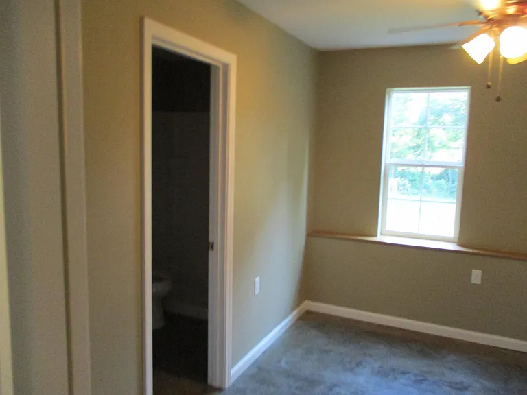 517 W Workman St #517 — Photo 4
