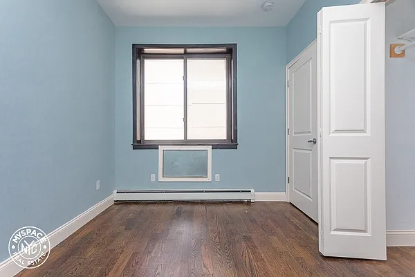Rented by MySpaceNYC | media 25