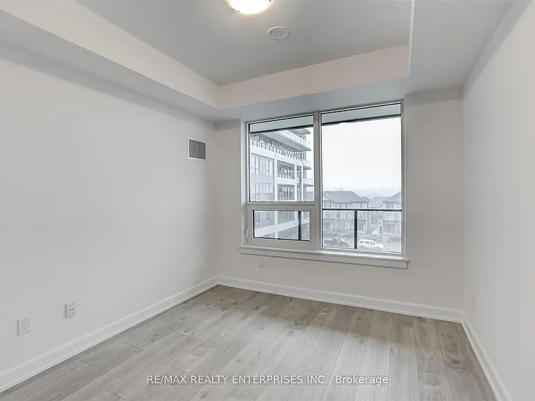3220 William Coltson Ave #703 — Photo 13