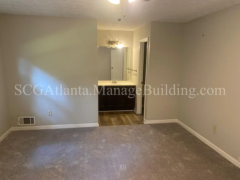 335 Edna Dr — Photo 11