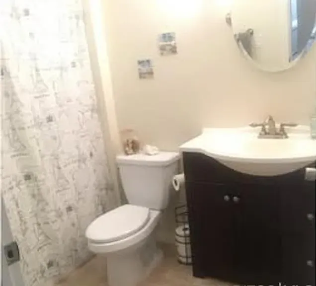 6191 Rancho Mission Rd #108 — Photo 14
