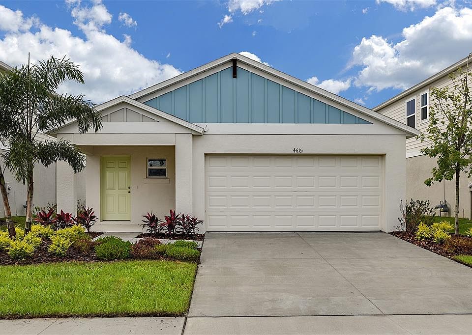 1st image of 7583 PEACE LILY AVENUE
