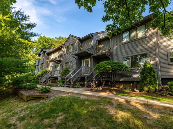 190 Conestoga Way #190, Glastonbury, CT 06033