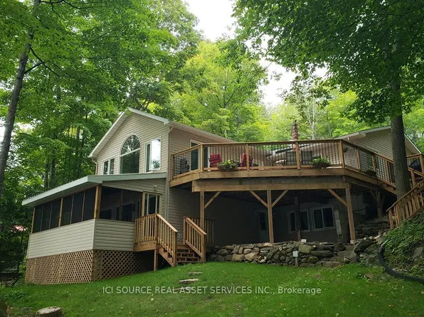 703 Davidson Ln, McNab/braeside, ON K0A 3L0