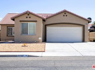 13753 Mimi Rd, Victorville, CA 92392