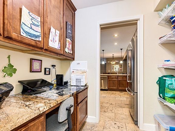 0004-4th - 19006 (2)