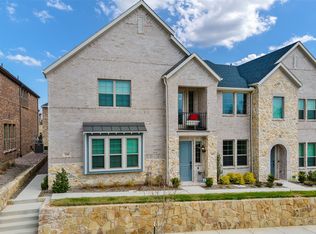 240 Spring Hill Rd, Flower Mound, TX 75028