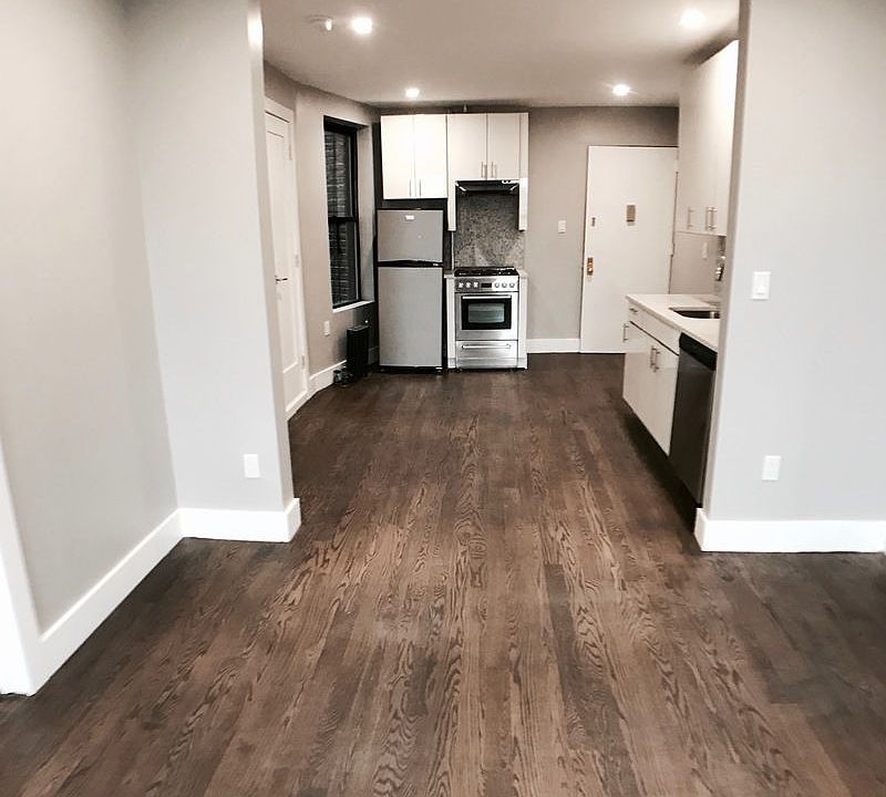 1st image of 322 E 126th St APT 21