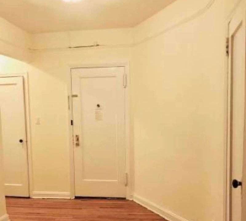 1st image of 214-32 43rd Ave #116