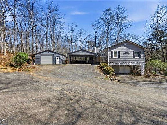 2nd image of 261 Clayton Trl
