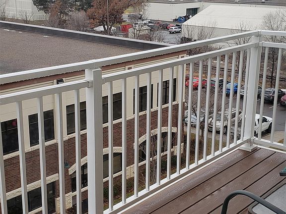 3rd image of 649 Old Highway 8 NW APT 419