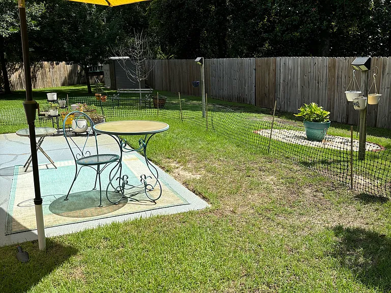 1635 Janet Ln — Photo 17