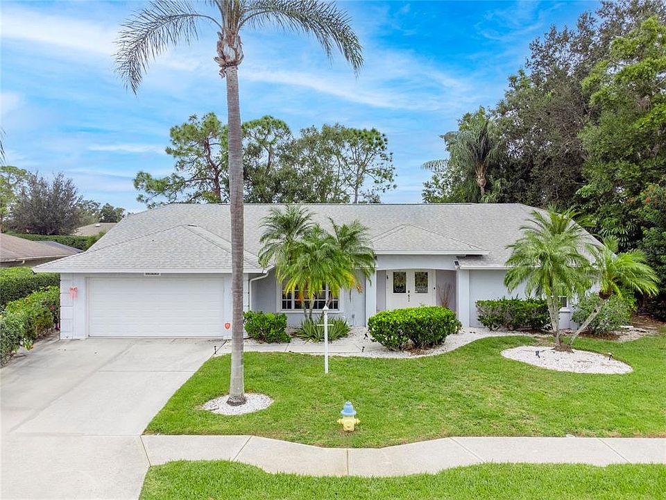 1st image of 6187 MISTY OAKS DRIVE