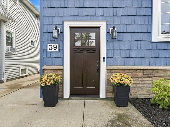4th image of 39 Delwood Rd