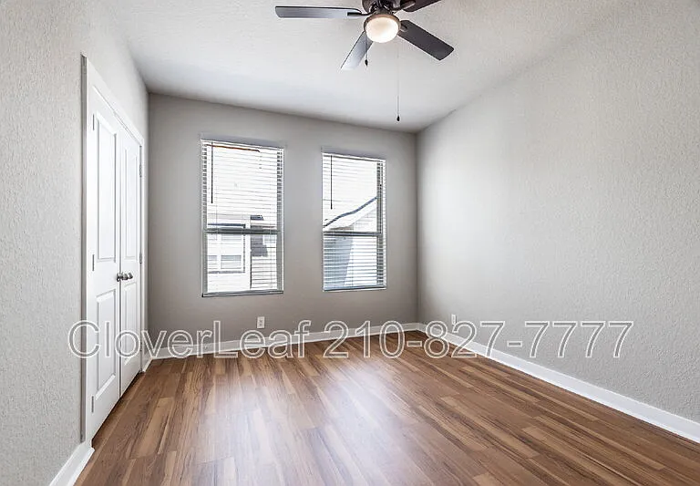 6446 Babcock Rd #35 — Photo 27