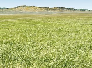 11730 Choctaw Trl Lot 170, Santa Margarita, CA 93453