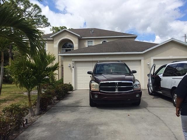 1st image of 774 SW Alton Cir