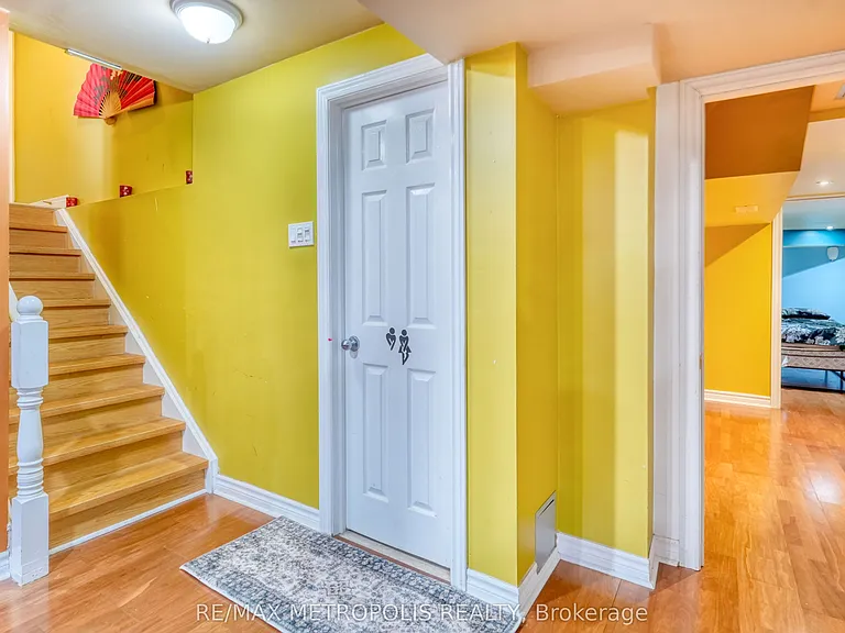 56 Hibbins Ave #BASEMENT — Photo 13