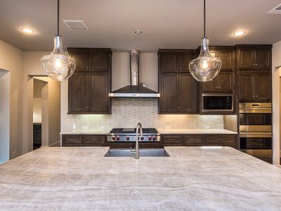 206 Black Wolf Run, Austin, TX, 78738