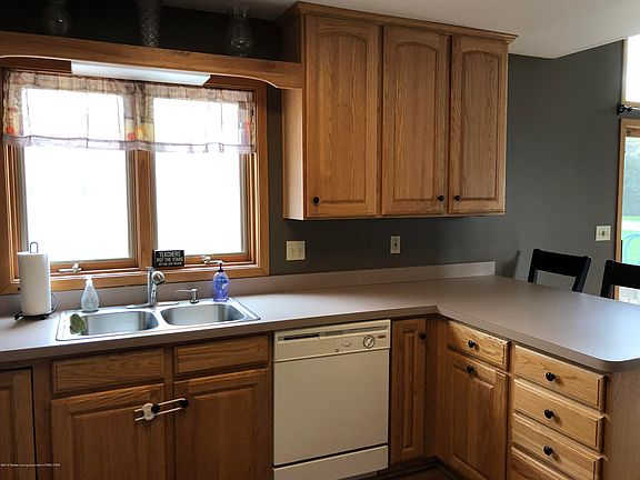 2nd image of 13144 Blackwood Dr