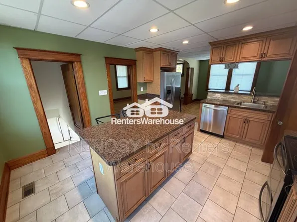 6015 Rossville Blvd, Baltimore, MD 21221