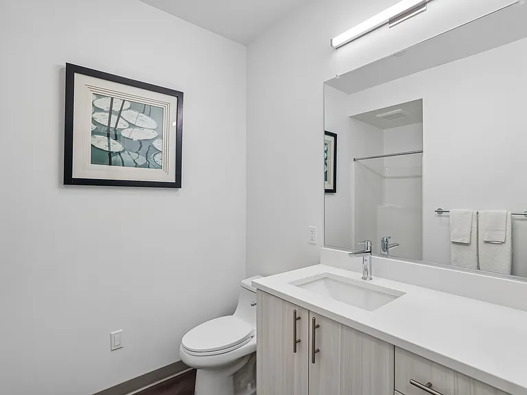 Wheelhouse Lofts 2 — Photo 90