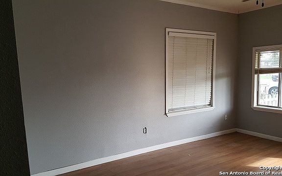 4th image of 1109 7th St