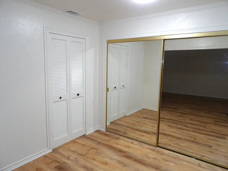 4311 Cole Ave #109 — Photo 4
