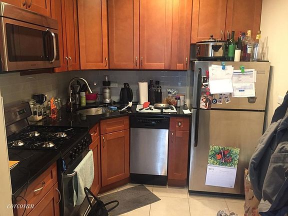 3rd image of 336 E 20th St APT 3F