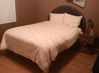 8136 Matthew Dr, New Port Richey, FL 34653