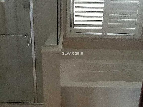 5th image of 11230 Sweetstem Ct
